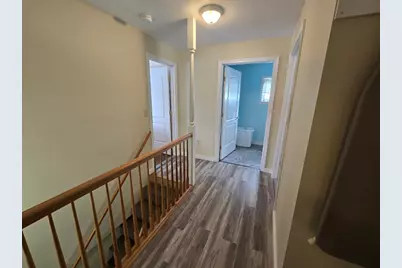 15 Bennett Drive, Caribou, ME 04736 - Photo 39