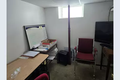 15 Bennett Drive, Caribou, ME 04736 - Photo 61