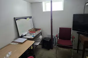 15 Bennett Dr, Caribou, ME 04736 - Photo 61