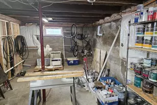 15 Bennett Dr, Caribou, ME 04736 - Photo 57