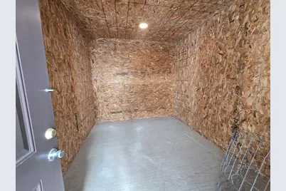 15 Bennett Drive, Caribou, ME 04736 - Photo 63