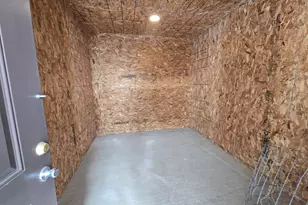 15 Bennett Dr, Caribou, ME 04736 - Photo 63