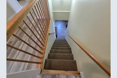 15 Bennett Drive, Caribou, ME 04736 - Photo 43