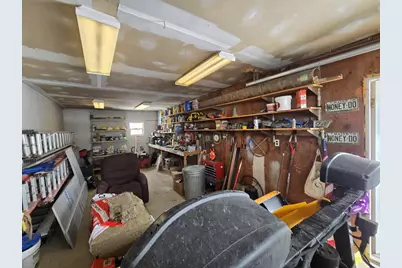 15 Bennett Drive, Caribou, ME 04736 - Photo 67