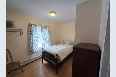 15 Bennett Drive, Caribou, ME 04736 - Photo 27