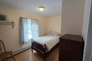 15 Bennett Dr, Caribou, ME 04736 - Photo 27