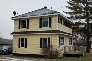 15 Bennett Dr, Caribou, ME 04736 - Photo 73