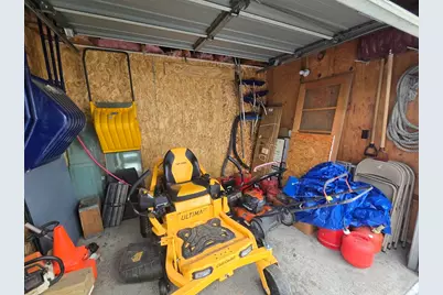 15 Bennett Drive, Caribou, ME 04736 - Photo 69