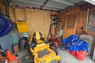 15 Bennett Dr, Caribou, ME 04736 - Photo 69