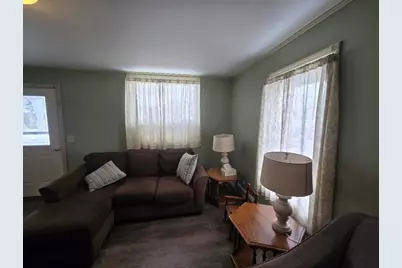 15 Bennett Drive, Caribou, ME 04736 - Photo 47