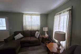 15 Bennett Dr, Caribou, ME 04736 - Photo 47