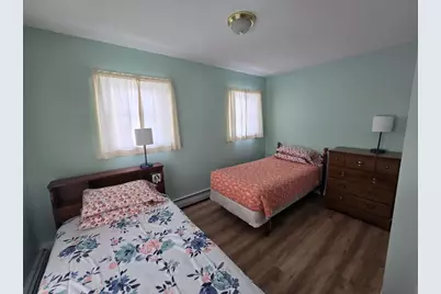 15 Bennett Drive, Caribou, ME 04736 - Photo 31