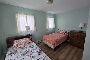 15 Bennett Dr, Caribou, ME 04736 - Photo 31