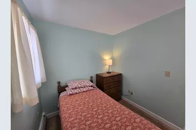 15 Bennett Drive, Caribou, ME 04736 - Photo 33