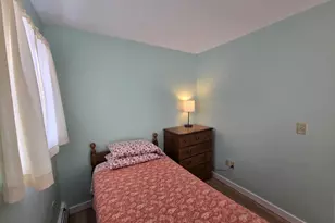 15 Bennett Dr, Caribou, ME 04736 - Photo 33