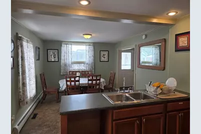 15 Bennett Drive, Caribou, ME 04736 - Photo 11