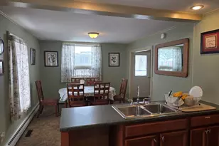 15 Bennett Dr, Caribou, ME 04736 - Photo 11