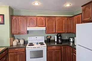 15 Bennett Dr, Caribou, ME 04736 - Photo 13