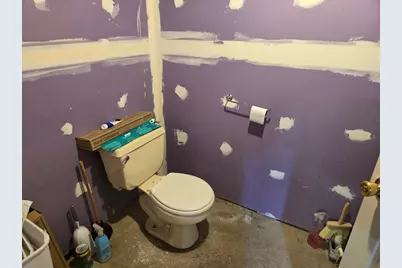 15 Bennett Drive, Caribou, ME 04736 - Photo 55