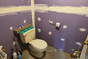 15 Bennett Dr, Caribou, ME 04736 - Photo 55