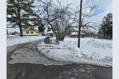 15 Bennett Drive, Caribou, ME 04736 - Photo 3