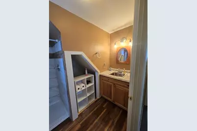 15 Bennett Drive, Caribou, ME 04736 - Photo 49