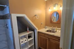 15 Bennett Dr, Caribou, ME 04736 - Photo 49