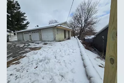 15 Bennett Drive, Caribou, ME 04736 - Photo 71