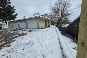 15 Bennett Dr, Caribou, ME 04736 - Photo 71