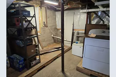 15 Bennett Drive, Caribou, ME 04736 - Photo 59