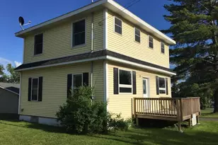 15 Bennett Dr, Caribou, ME 04736 - Photo 75