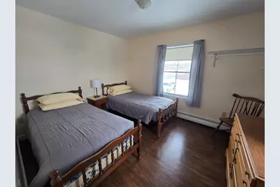 15 Bennett Drive, Caribou, ME 04736 - Photo 41