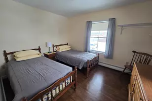 15 Bennett Dr, Caribou, ME 04736 - Photo 41