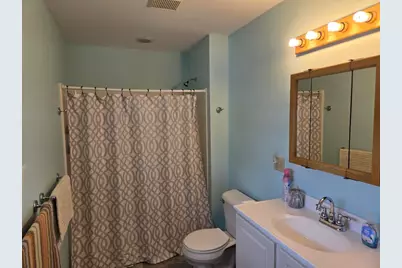 15 Bennett Drive, Caribou, ME 04736 - Photo 23