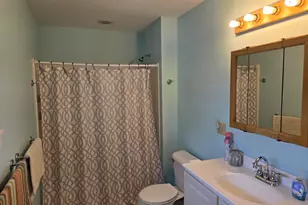 15 Bennett Dr, Caribou, ME 04736 - Photo 23