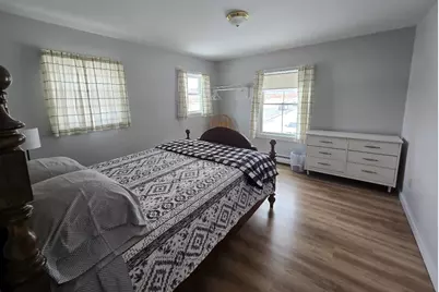 15 Bennett Drive, Caribou, ME 04736 - Photo 37