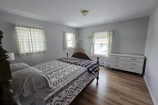 15 Bennett Dr, Caribou, ME 04736 - Photo 37