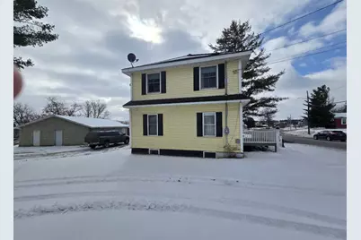 15 Bennett Drive, Caribou, ME 04736 - Photo 5