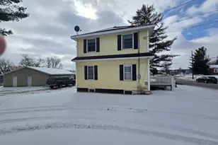 15 Bennett Dr, Caribou, ME 04736 - Photo 5