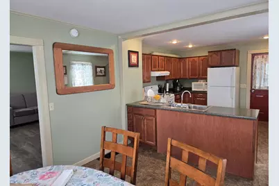15 Bennett Drive, Caribou, ME 04736 - Photo 19