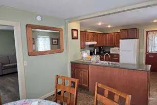 15 Bennett Dr, Caribou, ME 04736 - Photo 19