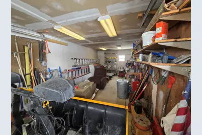 15 Bennett Drive, Caribou, ME 04736 - Photo 65