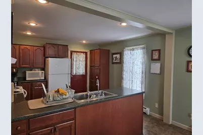 15 Bennett Drive, Caribou, ME 04736 - Photo 15