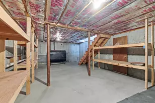 7 Powder Mill Dr, Kennebunk, ME 04043 - Photo 25