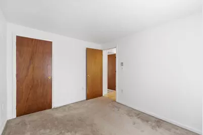 7 Powder Mill Drive #7, Kennebunk, ME 04043 - Photo 17