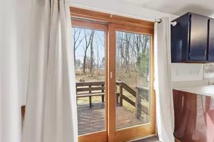 7 Powder Mill Dr, Kennebunk, ME 04043 - Photo 11