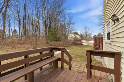 7 Powder Mill Drive #7, Kennebunk, ME 04043 - Photo 27