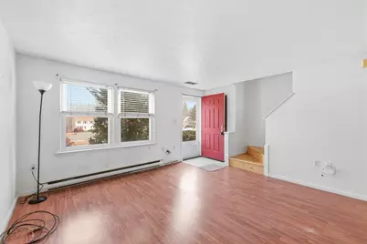 7 Powder Mill Drive #7, Kennebunk, ME 04043 - Photo 3