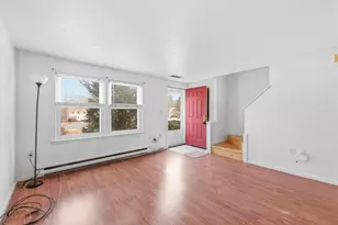 7 Powder Mill Dr, Kennebunk, ME 04043 - Photo 3