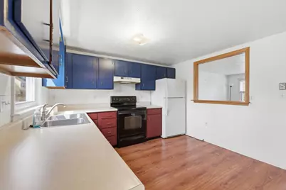 7 Powder Mill Drive #7, Kennebunk, ME 04043 - Photo 7